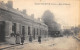 80-AILLY SUR NOYE-RUE D AMOUR-ANIMEE-N°6031-B/0147 - Ailly Sur Noye
