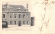 80-HAM-LE CHATEAU-N°6031-B/0087 - Ham