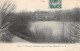 78-VAUX DE CERNAY-L ETANG-N°6031-A/0137 - Vaux De Cernay