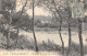 78-VAUX DE CERNAY-L ETANG-N°6031-A/0127 - Vaux De Cernay