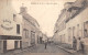 78-EPONE-RUE DE LA GEOLE-N°6031-A/0079 - Epone