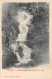 79-LORMES-LA CASCADE-N°6031-A/0037 - Lormes