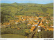 AFRP10-09-1007 -  LA BASTIDE DE SEROU - Ariège - Vue Générale - Saint Girons