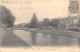 91-LA FERTE ALAIS-LE VAL D ESSONNE-N°6031-E/0165 - La Ferte Alais