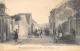 91-MORSANG SUR ORGE-RUE PAILLARD-N°6031-E/0073 - Morsang Sur Orge