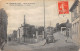 91-YERRES-LA POSTE-N°6031-E/0029 - Yerres