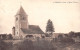 89-CHABLIS-EGLISE SAINT PIERRE-N°6031-D/0279 - Chablis