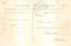 89-CHABLIS-DEVERSOIR-N°6031-D/0269 - Chablis