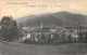 88-LE THILLOT-VUE GENERALE-N°6031-C/0265 - Le Thillot