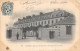 87-LIMOGES-QUARTIER DE BEAUBLANC-N°6031-C/0213 - Limoges