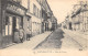 93-PIERREFITTE-RUE DE PARIS-N°6031-H/0131 - Pierrefitte Sur Seine