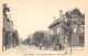 93-BONDY-NOUVELLE POSTE-N°6031-H/0137 - Bondy