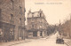 92-VAUCRESSON-RUES AUBRIETS-N°6031-G/0349 - Vaucresson