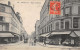 92-PUTEAUX-RUE GODEFROY-N°6031-G/0257 - Puteaux