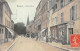 92-SCEAUX-RUE HOUDAN-N°6031-G/0225 - Sceaux