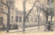 92-NANTERRE-ECOLE DES FILLES-N°6031-G/0131 - Nanterre