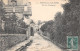 92-FONTENAY AUX ROSES-RUE DES CHATAIGNIERS-N°6031-G/0051 - Fontenay Aux Roses