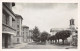 92-GARCHES-HOPITAL RAYMOND POINCARE-N°6031-F/0351 - Garches