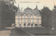 91-CHILLY MAZARIN-LE CHATEAU-N°6031-E/0399 - Chilly Mazarin