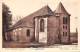 91-CHILLY MAZARIN-L EGLISE-N°6031-E/0397 - Chilly Mazarin