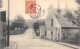 91-GIF SUR YVETTE-RESTAURANT BELLOUIS-N°6031-E/0379 - Gif Sur Yvette