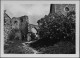 Delcampe - CITÉ DE PEROUGES 1950 "Village Médiéval" Bloc Originale De 10 Petites Photos - Europa