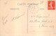 95-LA ROCHE GUYON-CHATEAU-LA GRILLE-N°6032-B/0343 - La Roche Guyon