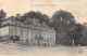 95-PARMAIN-LA MAIRIE-N°6032-B/0283 - Parmain