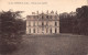 95-TAVERNY-CHATEAU DE LA TUYOLLE-N°6032-B/0249 - Taverny