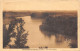 95-CORMEILLES EN PARISIS-VUE SUR LA SEINE-N°6032-B/0233 - Cormeilles En Parisis