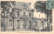 94-BOISSY SAINT LEGER-LA MAIRIE-N°6032-B/0187 - Boissy Saint Leger