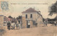 94-NOISEAU EN BRIE-FERME DE M LE PRINCE DE WAGRAM-N°6032-A/0337 - Noiseau