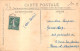 94-MAROLLES EN BRIE-L EGLISE-N°6032-A/0333 - Marolles En Brie