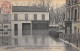 94-MAISONS ALFORT-INONDATION 1910-N°6032-A/0301 - Maisons Alfort