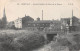 94-GENTILLY-PONT DE LA BIEVRE-N°6032-A/0235 - Gentilly