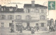 94-VILLENEUVE LE ROI-CAFE AH MON LAPIN-N°6032-A/0151 - Villeneuve Le Roi