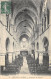 94-ARCUEIL-CACHAN-INTERIEUR DE L EGLISE-N°6032-A/0059 - Arcueil