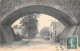 94-CHAMPIGNY-PONT DU CHEMIN DE FER-N°6032-A/0005 - Champigny