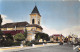 93-ROMAINVILLE-L EGLISE-N°6031-H/0295 - Romainville