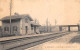 93-BOBIGNY-STATION DE LA GRANDE CEINTURE-N°6031-H/0283 - Bobigny