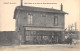 93-DRANCY-CAFE TABACS DE LA GARE-N°6031-H/0277 - Drancy