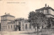 93-PIERREFITTE STAINS-LA GARE-N°6031-H/0175 - Pierrefitte Sur Seine