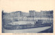 93-LE PRE SAINT GERVAIS-STADE DE LA CITE JARDINS-N°6031-H/0167 - Le Pre Saint Gervais