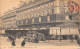 75-PARIS 4e-BAZAR DE L HOTEL DE VILLE-N°6032-E/0147 - Arrondissement: 04