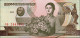 25 Billets De La Corée Du Nord - Corée Du Nord