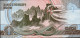 25 Billets De La Corée Du Nord - Corée Du Nord