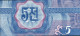 Delcampe - 25 Billets De La Corée Du Nord - Korea, Noord