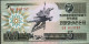 Delcampe - 25 Billets De La Corée Du Nord - Corea Del Nord