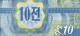 Delcampe - 25 Billets De La Corée Du Nord - Corea Del Norte