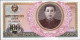 Delcampe - 25 Billets De La Corée Du Nord - Corea Del Norte